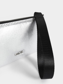 Гаманець Parfois модель 190920_SV Фото