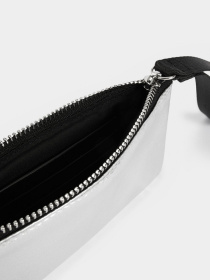 Кошелек Parfois модель 190920_SV Фото