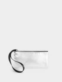 Кошелек Parfois модель 190920_SV Фото