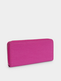 Гаманець Parfois модель 191045_PU Фото