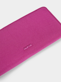 Гаманець Parfois модель 191045_PU Фото