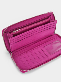 Гаманець Parfois модель 191045_PU Фото