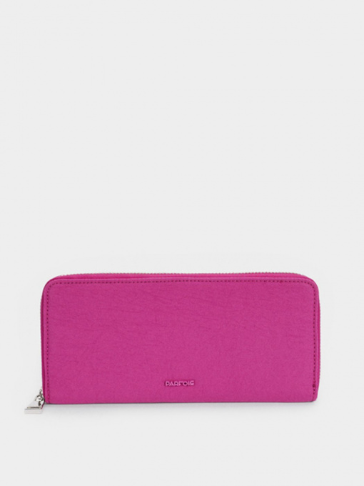 Кошелек Parfois модель 191045_PU Фото