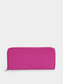 Кошелек Parfois модель 191045_PU Фото