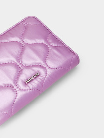 Гаманець Parfois модель 191438_PK Фото