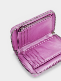 Гаманець Parfois модель 191438_PK Фото