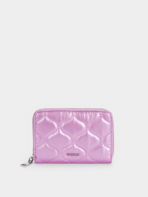 Кошелек Parfois модель 191438_PK Кошелек Parfois модель 191438_PK Фото