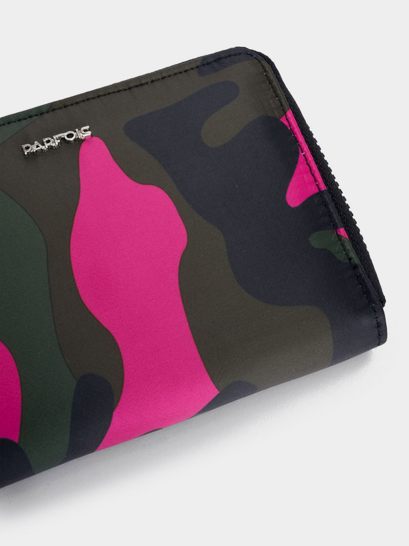 Гаманець Parfois модель 191904_KK Гаманець Parfois модель 191904_KK Фото