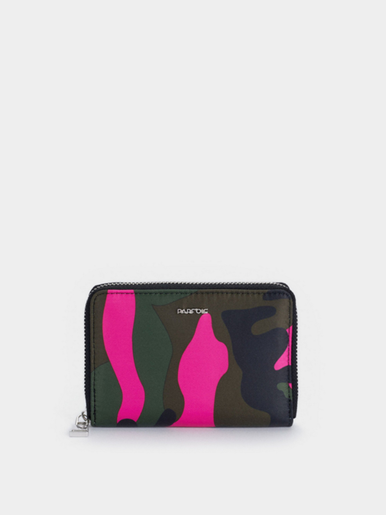 Гаманець Parfois модель 191904_KK Гаманець Parfois модель 191904_KK Фото