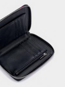 Гаманець Parfois модель 191904_KK Гаманець Parfois модель 191904_KK Фото
