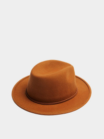 Капелюх Parfois модель 190825_CA Фото