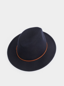 Капелюх Parfois модель 190825_NV Фото