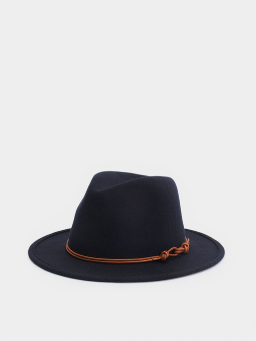 Шляпа Parfois модель 190825_NV Фото