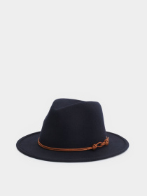 Шляпа Parfois модель 190825_NV Фото