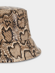 Капелюх Parfois модель 190831_CA Фото