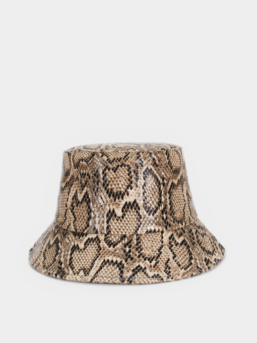 Капелюх Parfois модель 190831_CA Фото