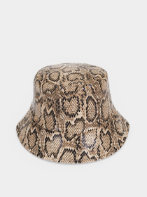 Капелюх Parfois модель 190831_CA Фото