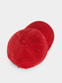 Кепка Parfois модель 191292_BR Фото