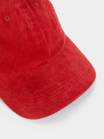 Кепка Parfois модель 191292_BR Фото