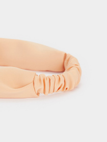 Parfois модель 189711_SA Фото