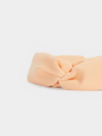 Parfois модель 189711_SA Фото