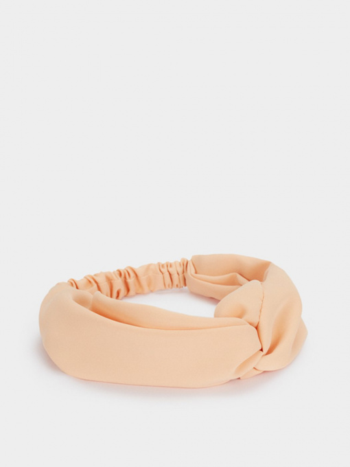 Parfois Модель 189711_SA Фото