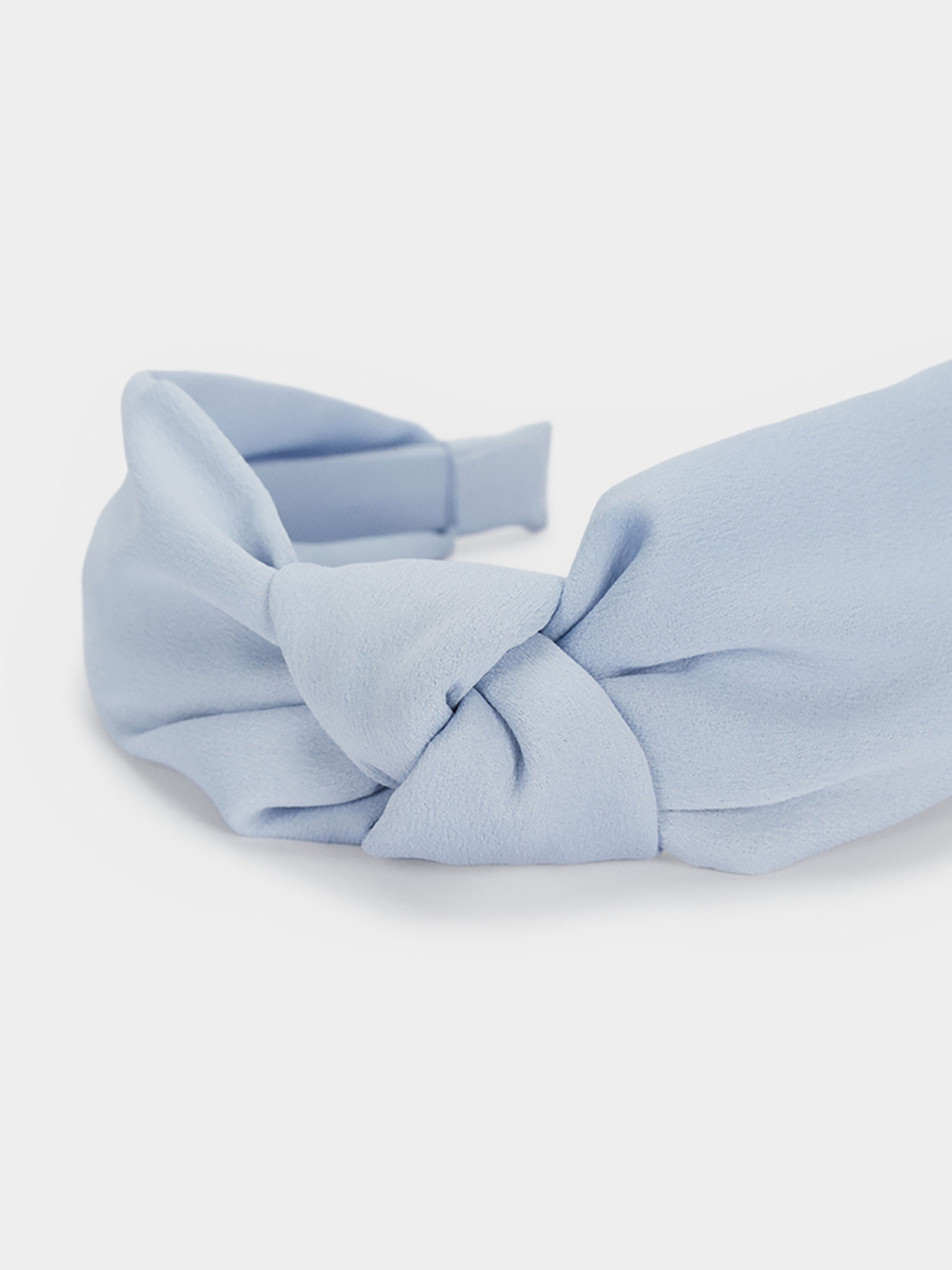 Parfois модель 190055_BL Фото