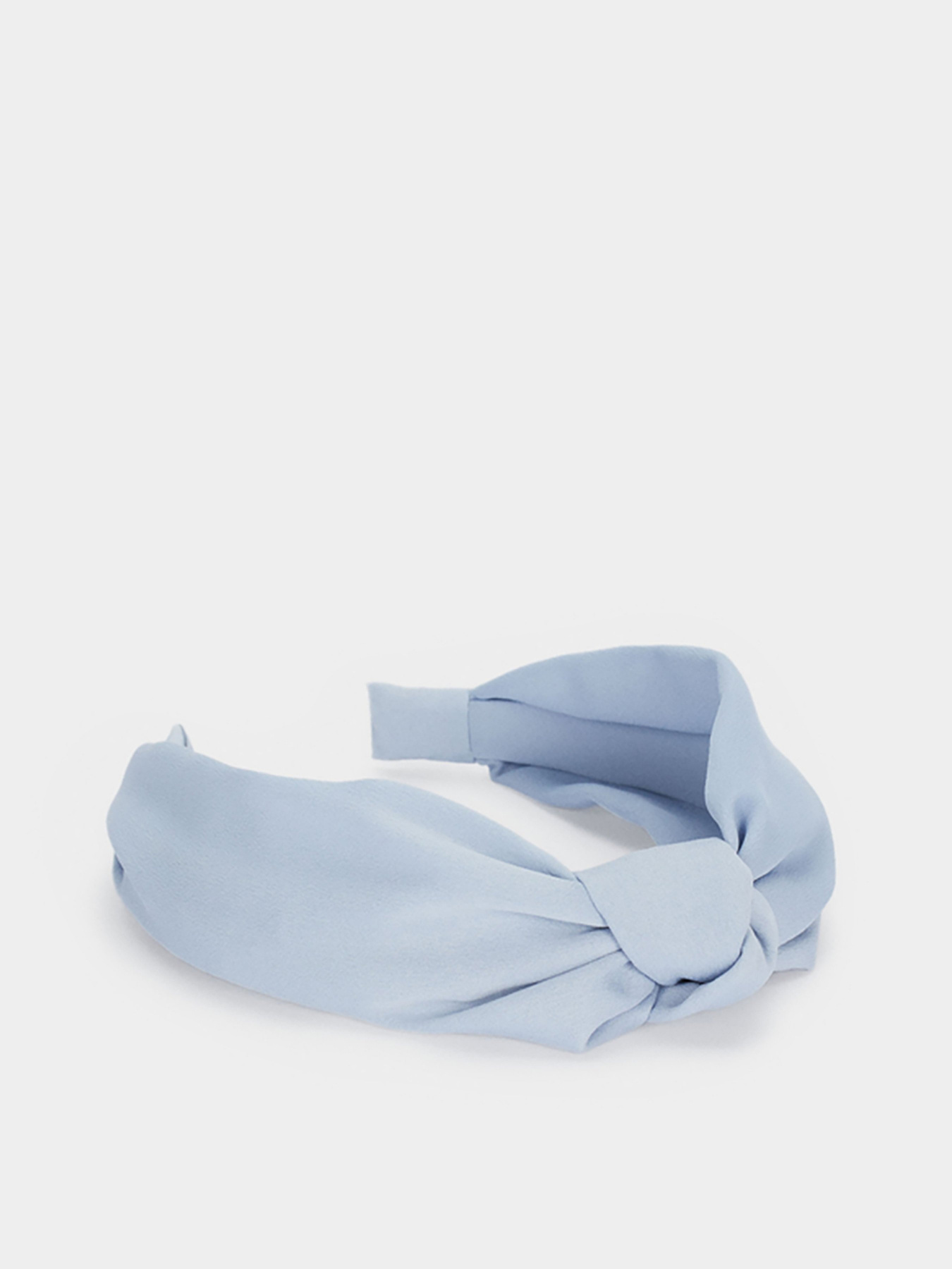 Parfois модель 190055_BL Фото