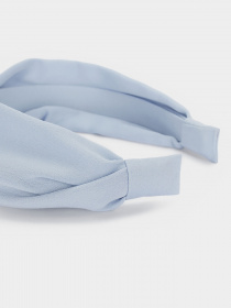 Parfois модель 190055_BL Фото