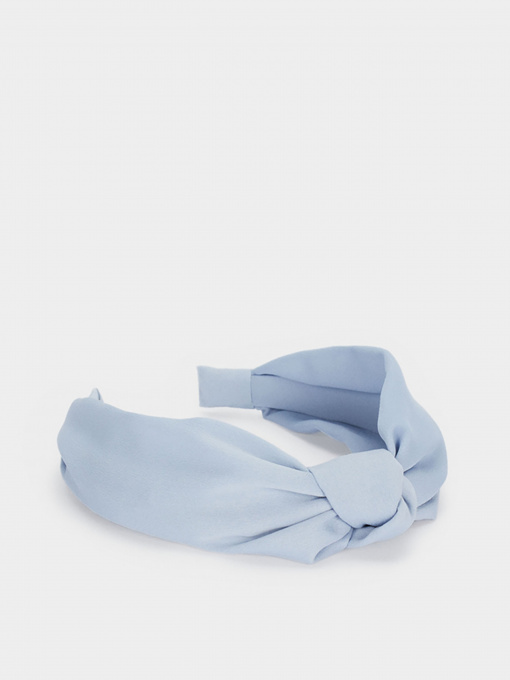 Parfois Модель 190055_BL Фото