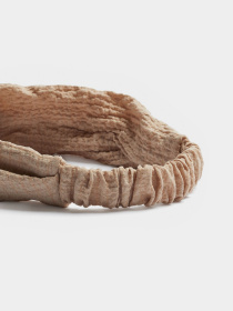 Parfois модель 191678_PK Фото