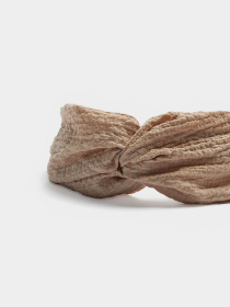 Parfois модель 191678_PK Фото