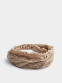 Parfois модель 191678_PK Фото