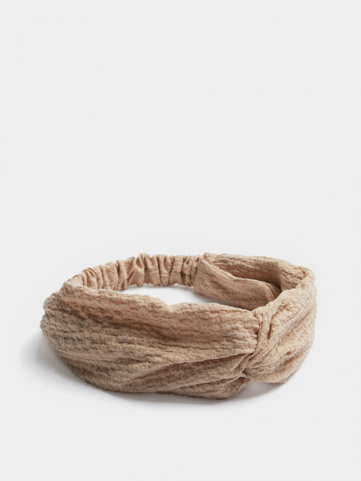 Parfois модель 191678_PK Фото