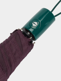 Парасолька Parfois модель 178520_AU Парасолька Parfois модель 178520_AU Фото