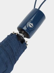 Зонт Parfois модель 178520_BL Фото