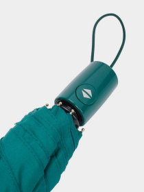 Парасолька Parfois модель 178520_DN Фото