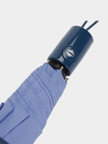 Парасолька Parfois модель 178520_LB Фото