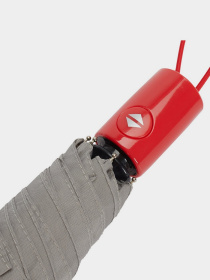 Парасолька Parfois модель 178520_LG Фото