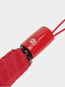 Парасолька Parfois модель 178520_PK Парасолька Parfois модель 178520_PK Фото