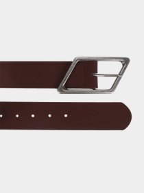 Ремни Parfois модель 190837_BU Фото