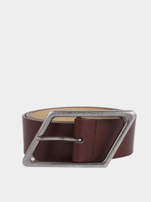 Ремені Parfois модель 190837_BU Фото