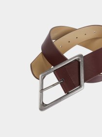 Ремені Parfois модель 190837_BU Ремені Parfois модель 190837_BU Фото