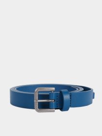 Ремені Parfois модель 190852_BL Фото