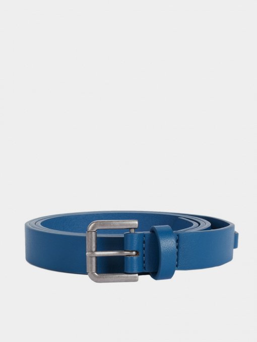 Ремни Parfois модель 190852_BL Фото