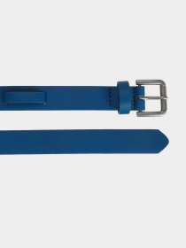 Ремни Parfois модель 190852_BL Фото