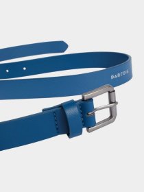 Ремни Parfois модель 190852_BL Фото