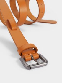 Ремни Parfois модель 190852_CA Фото