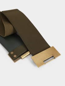 Ремені Parfois модель 191230_KK Фото