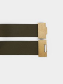 Ремни Parfois модель 191230_KK Фото